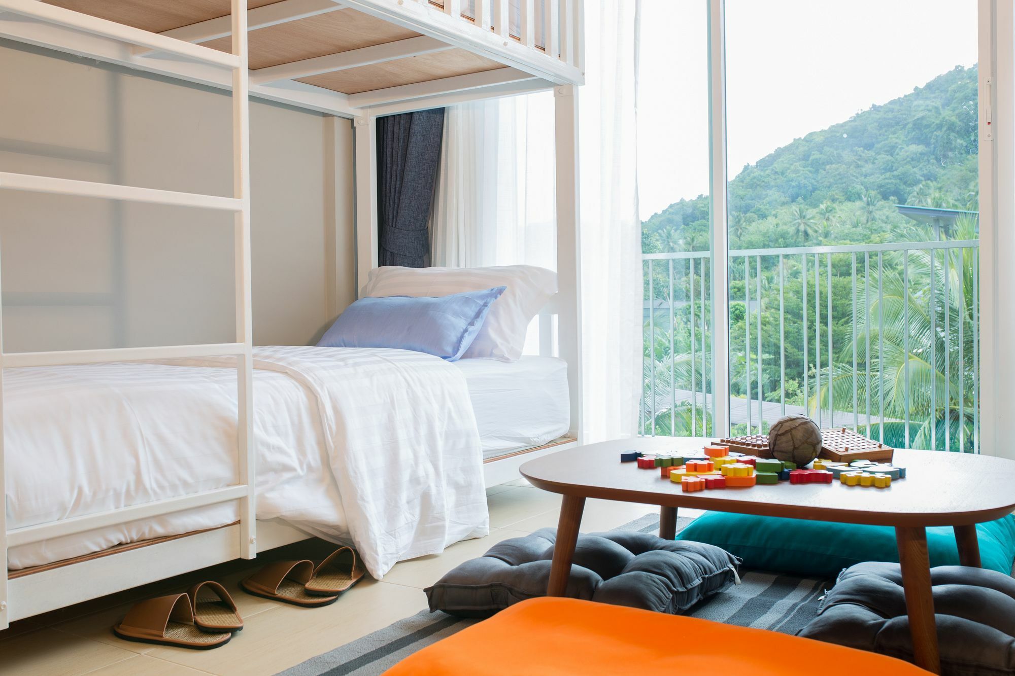 Lario Hotel Krabi-Sha Extra Plus Ао Нанг Экстерьер фото